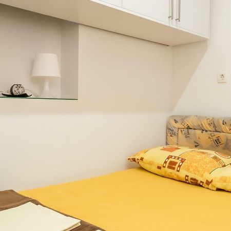 Apartments Ivan Kaštela Εξωτερικό φωτογραφία