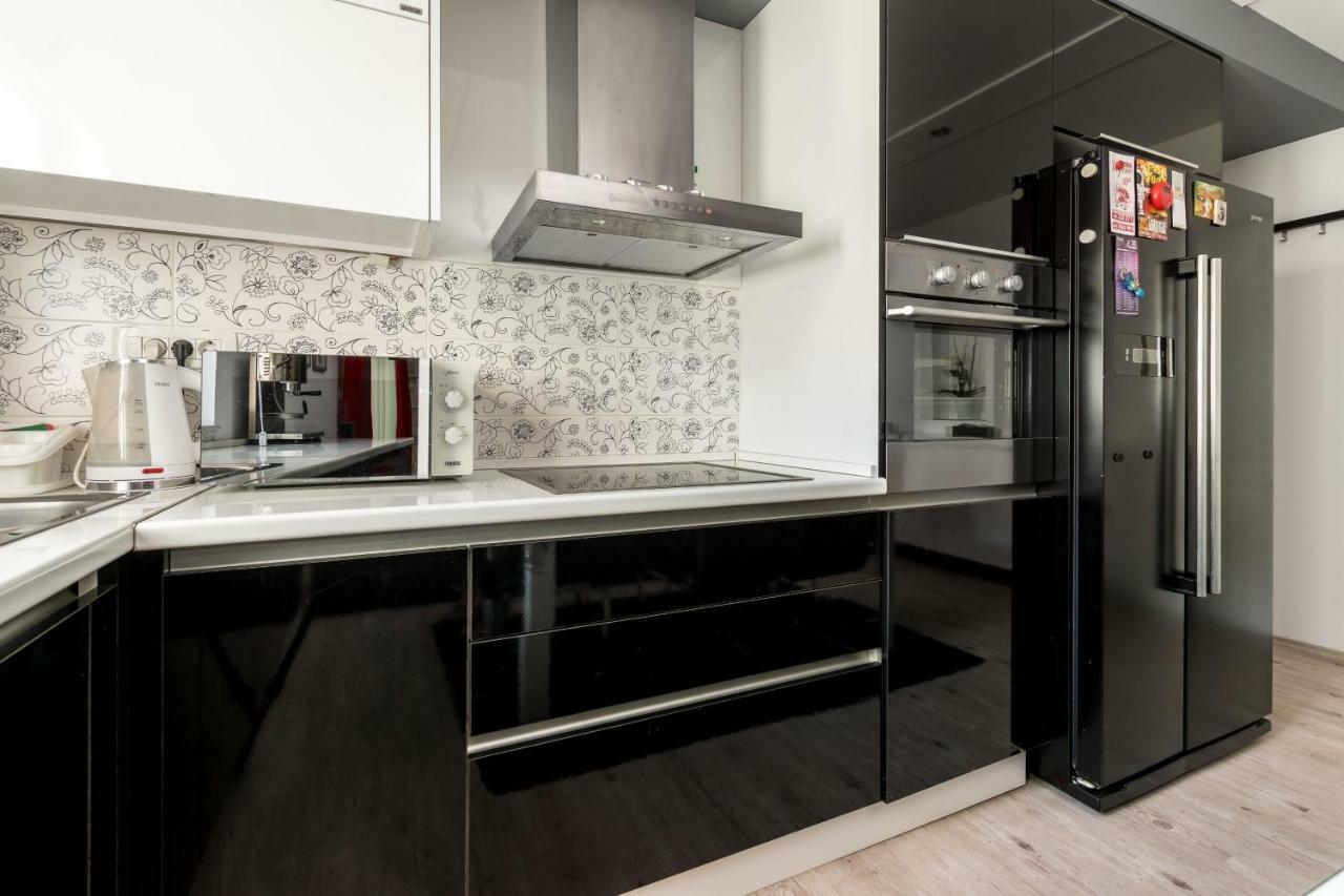 Apartments Ivan Kaštela Εξωτερικό φωτογραφία